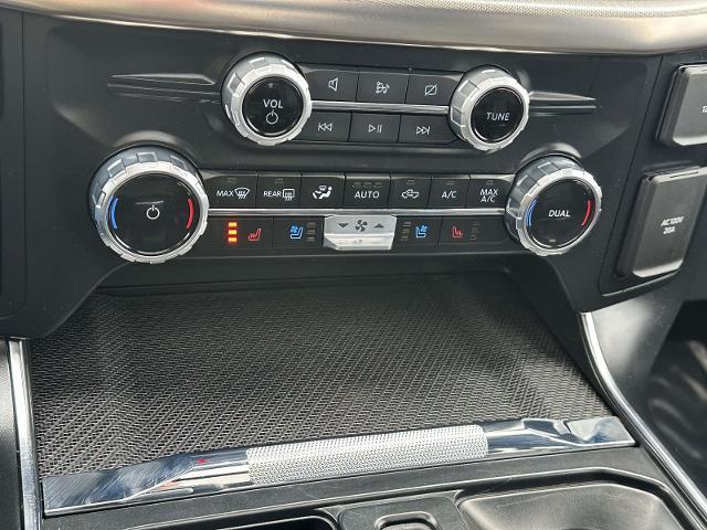 2023 Ford F-150 - $56,999