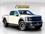 2023 F-150 Thumbnail 1