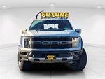 2023 F-150 Thumbnail 2
