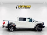 2023 F-150 Thumbnail 3