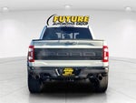 2023 F-150 Thumbnail 5