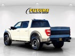 2023 F-150 Thumbnail 6