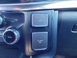 2023 F-150 Thumbnail 18