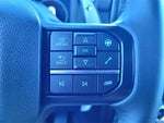 2023 F-150 Thumbnail 23