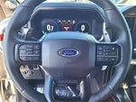 2023 F-150 Thumbnail 25