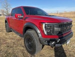 2023 F-150 Thumbnail 2