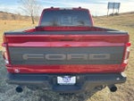 2023 F-150 Thumbnail 6