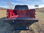 2023 F-150 Thumbnail 8
