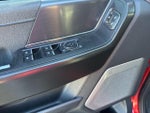 2023 F-150 Thumbnail 13