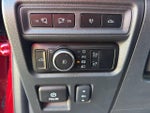 2023 F-150 Thumbnail 14