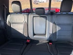 2023 F-150 Thumbnail 22