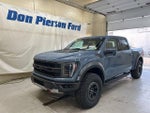 2023 F-150 Thumbnail 1