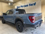 2023 F-150 Thumbnail 6