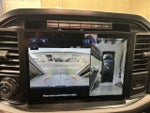 2023 F-150 Thumbnail 13