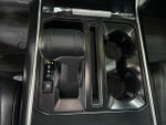 2023 F-150 Thumbnail 15