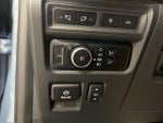 2023 F-150 Thumbnail 16