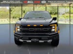 2023 F-150 Thumbnail 1