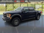 2023 F-150 Thumbnail 2