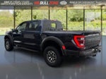 2023 F-150 Thumbnail 3