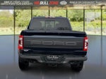 2023 F-150 Thumbnail 4
