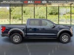 2023 F-150 Thumbnail 6