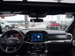2023 F-150 Thumbnail 20