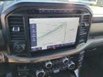 2023 F-150 Thumbnail 9