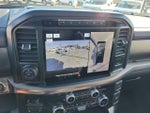 2023 F-150 Thumbnail 10