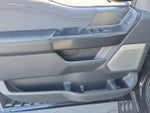 2023 F-150 Thumbnail 13