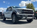 2023 F-150 Thumbnail 2