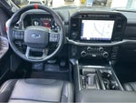 2023 F-150 Thumbnail 11