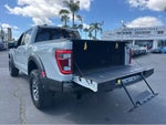 2023 F-150 Thumbnail 18