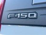 2023 F-150 Thumbnail 22