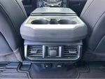 2023 F-150 Thumbnail 23