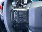 2023 F-150 Thumbnail 25