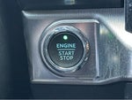 2023 F-150 Thumbnail 27