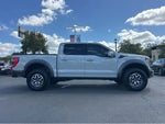 2023 F-150 Thumbnail 43
