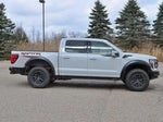 2024 F-150 Thumbnail 2