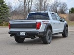 2024 F-150 Thumbnail 3
