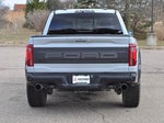 2024 F-150 Thumbnail 4
