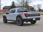 2024 F-150 Thumbnail 5