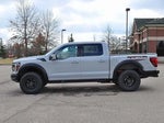 2024 F-150 Thumbnail 6
