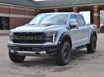 2024 F-150 Thumbnail 7