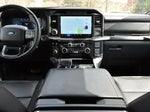 2024 F-150 Thumbnail 17