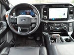 2024 F-150 Thumbnail 18