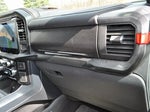 2024 F-150 Thumbnail 20