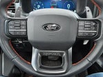 2024 F-150 Thumbnail 28