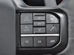 2024 F-150 Thumbnail 29