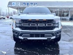2024 F-150 Thumbnail 2