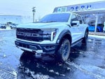 2024 F-150 Thumbnail 3